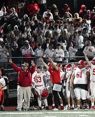 tornado football.jpg