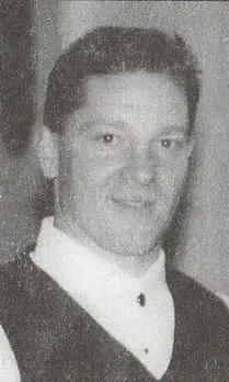 Frank Bolick.webp