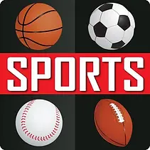 sports.webp