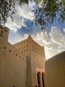 pexels-abdul7amid-1885719.jpg