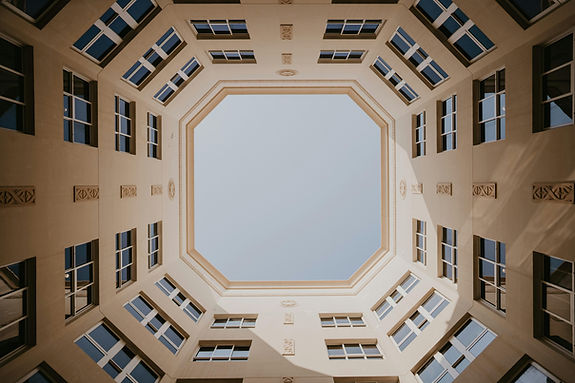 pexels-kadiravsarr-14749882.jpg
