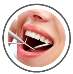 Orthodontist Chicago
