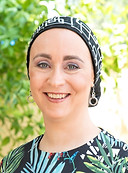 Hanna Borer.jpg