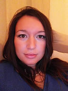 Sivan.jpeg