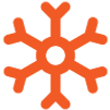 snowflake.png