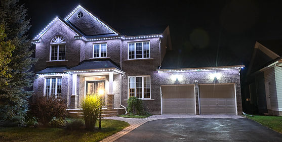 Estate Home 2.jpg