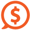 money.png