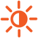 brightness.png