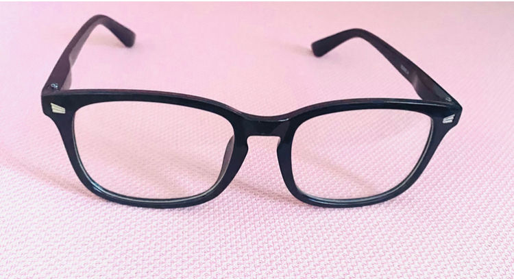 Thumbnail: Whole sales Glasses - 50 Pieces - 111111