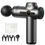 Thumbnail: Massage Gun with 6 replaceable Massage head 