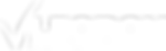 LEORON-Logo-White.png