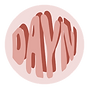 DAYN LOGO IDEAS_edited.png