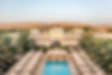 Peled-Studios-Kedma-Drone-95-copy.jpg
