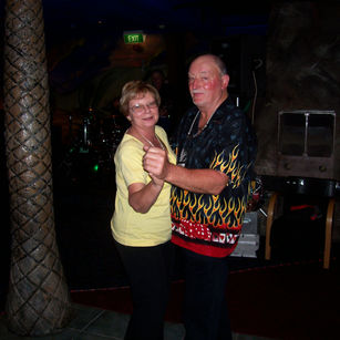 100_3374.JPG