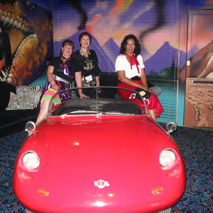 easter rally0004.jpg