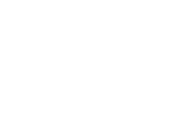logo-Talbot-Cote-BLANC-fond-transparent.png