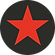 51457559-ae223f00-1d06-11e9-8933-5724ed3