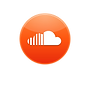 soundcloud-icon-simple-style-vector-7616