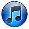 ITUNES.png
