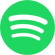 file-spotify-logo-png-4.png