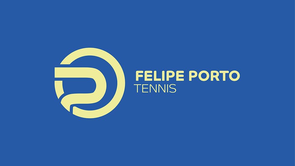 1781_FELIPE_PORTO_LOGO_V2_op1_A_12.png