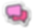 PORTFOLIO_2025_2_v2_chat.png