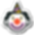 PORTFOLIO_2025_2_v2_paiaco.png