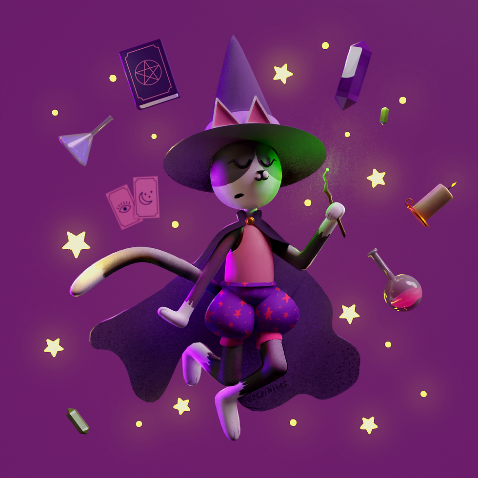 GATO_BRUXO_FINAL.png