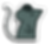 PORTFOLIO_2025_2_v2_RATO.png