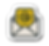 PORTFOLIO_2025_2_v2_EMAIL.png