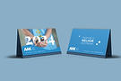 PREVIEW_AAK_CALENDARIO_2024_contra.png