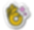 PORTFOLIO_2025_2_v2_OK.png
