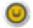 PORTFOLIO_2025_2_v2_smile.png