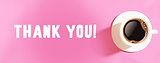 thankyou.png