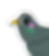PORTFOLIO_2025_2_v2_pomba4.png