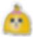 PORTFOLIO_2025_2_v2_tutti.png