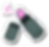 PORTFOLIO_2025_2_v2_batom.png