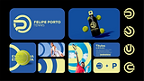 1781_FELIPE_PORTO_LOGO_V2_op1_A_5.png