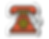 PORTFOLIO_2025_2_v2_telefone.png