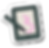 PORTFOLIO_2025_2_v2_ipad.png