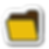 PORTFOLIO_2025_2_v2_pasta.png