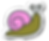 PORTFOLIO_2025_2_v2_CARACOL.png
