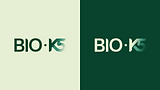 BIO_K5_v1_cores.png