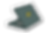 PORTFOLIO_2025_2_v2_LAPTOP.png