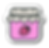 PORTFOLIO_2025_2_v2_GELEIA.png