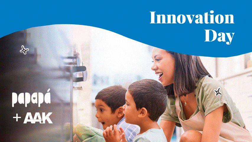 AAK_INNODAY_PAPAPA_APRESENTACAO_V5B.gif