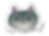 PORTFOLIO_2025_2_v2_juca.png