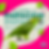 Clientes_Megazoo_2024_Social_08 - Agosto_PREVIEW_MEGAZOO_POST2.png
