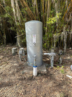 332768267_1169811757061164_918115713044969419_n