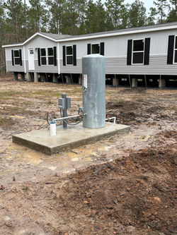 2023-11-26_13-19-10_090